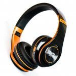 هدفون p07 جی بی ال (JBL)