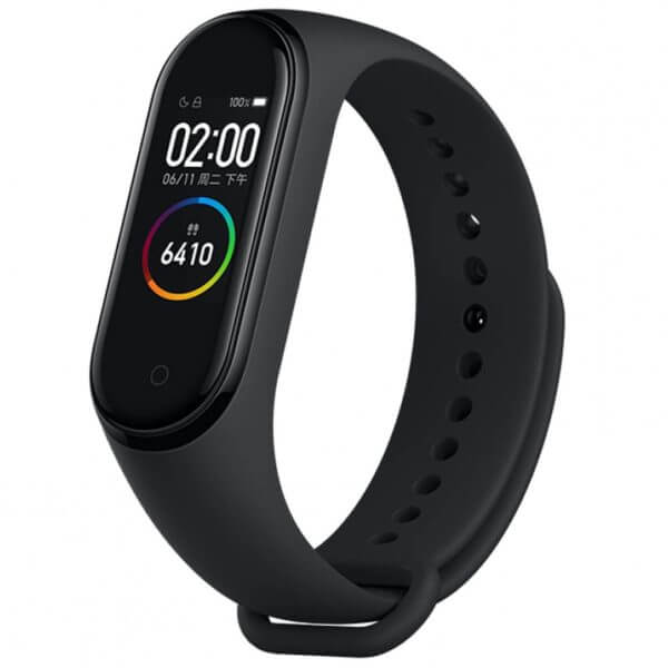 Xiaomi mi band 4 01 min