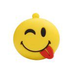 فلش مموری ایموجی Happy Emoji