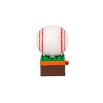 فلش مموری توپ بیس بال Baseball