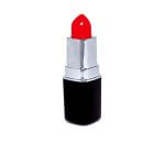 فلش مموری رژلب ABS Lipstick