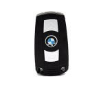 فلش مموری ریموت BMW Remote