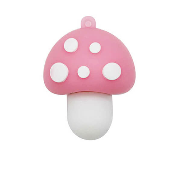 فلش مموری قارچ Mushroom 3 فلش مموری قارچ Mushroom - Image 3