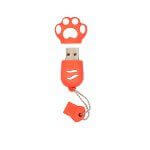 فلش مموری پنجه گربه Cat Paw