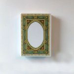 فلش مموری کتاب Book
