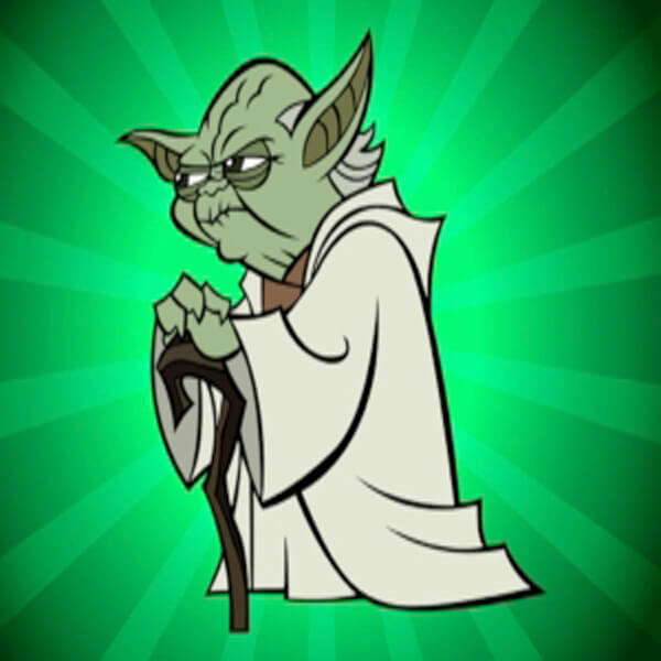 FreeVector Yoda Cartoon FreeVector Yoda Cartoon 300x225 1