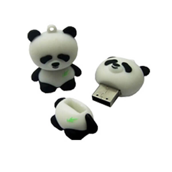 مموری پاندا 02 Panda4
