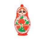 فلش مموری ماتریوشکا Matryoshka