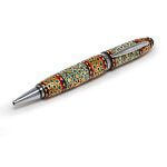 فلش مموری خودکار خاتم Mosaic Pen