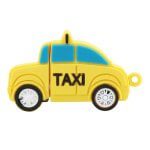 فلش مموری تاکسی Taxi