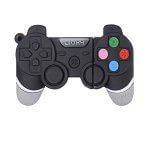 فلش مموری دسته بازی Game Controller