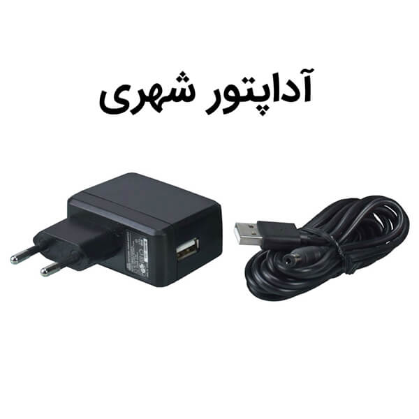 تصفیه هوا خودرویی و رومیزی مدل AP121 34 تصفیه هوا خودرویی و رومیزی مدل AP121 - Image 24