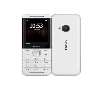 گوشی موبایل نوکیا مدل 5310