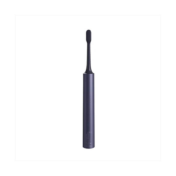 مسواک برقی شیائومی مدل Xiaomi Electric Toothbrush T302 1 مسواک برقی شیائومی مدل Xiaomi Electric Toothbrush T302