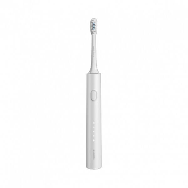 مسواک برقی شیائومی مدل Xiaomi Electric Toothbrush T302 2 مسواک برقی شیائومی مدل Xiaomi Electric Toothbrush T302 - Image 2
