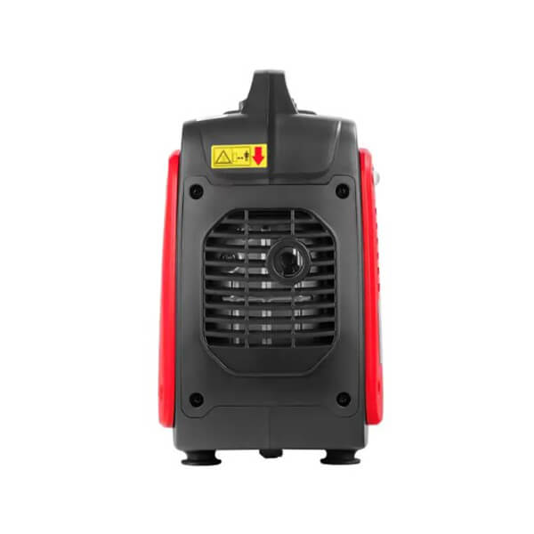 موتور برق بیصدا رونیکس RH-4790 14 موتور برق بیصدا رونیکس RH-4790 - Image 4