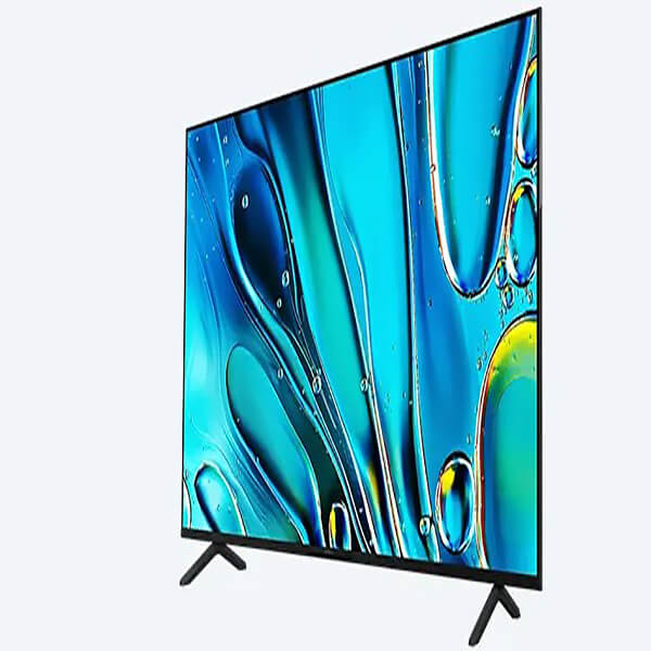 تلویزیون سونی 55اینچ مدل 55S30 13 تلویزیون سونی 55اینچ  مدل 55S30 - Image 3