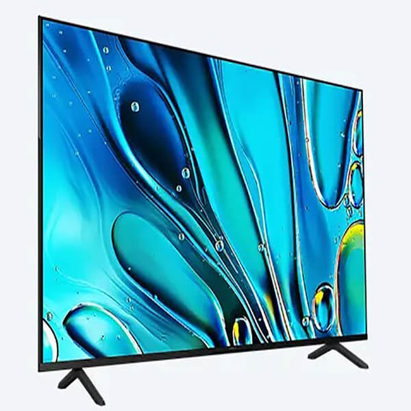 تلویزیون سونی 55اینچ مدل 55S30 12 تلویزیون سونی 55اینچ  مدل 55S30 - Image 2