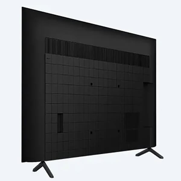 تلویزیون سونی 55اینچ مدل 55S30 17 تلویزیون سونی 55اینچ  مدل 55S30 - Image 7