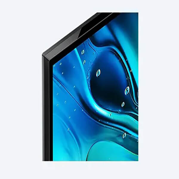 تلویزیون سونی 55اینچ مدل 55S30 14 تلویزیون سونی 55اینچ  مدل 55S30 - Image 4