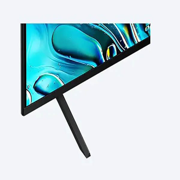 تلویزیون سونی 55اینچ مدل 55S30 15 تلویزیون سونی 55اینچ  مدل 55S30 - Image 5
