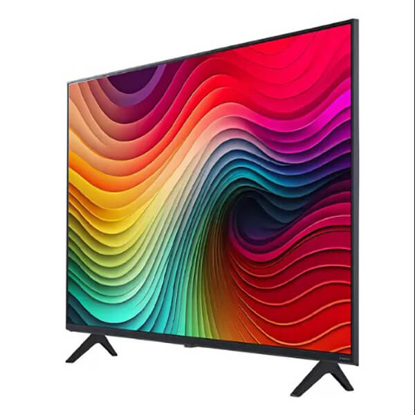 تلویزیون ال جی مدل NANO81T 12 تلویزیون ال جی مدل NANO81T - Image 2