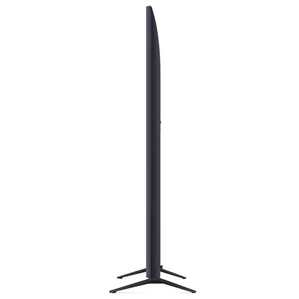 تلویزیون ال جی UR8006 17 تلویزیون ال جی UR8006 - Image 7