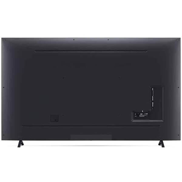 تلویزیون ال جی UR8006 14 تلویزیون ال جی UR8006 - Image 4