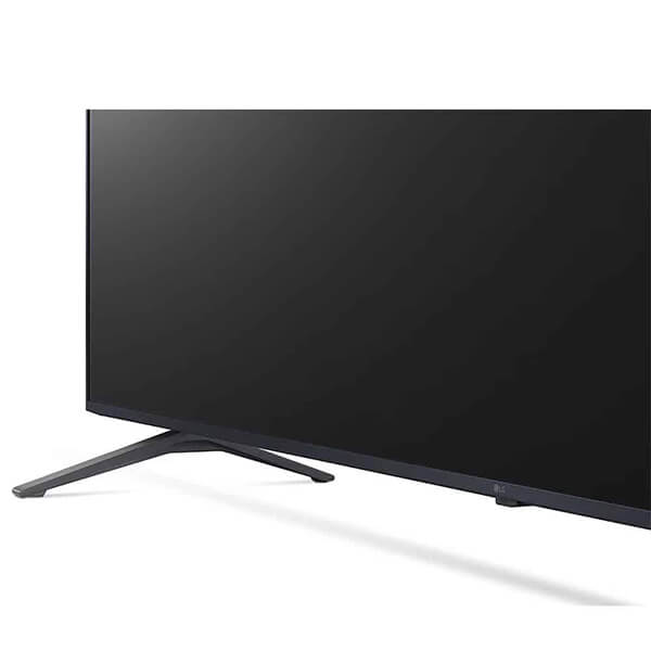 تلویزیون ال جی UR8006 15 تلویزیون ال جی UR8006 - Image 5