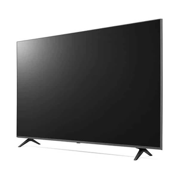 تلویزیون ال جی UQ8006 12 تلویزیون ال جی UQ8006 - Image 2