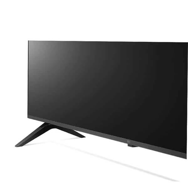 تلویزیون ال جی UQ8006 15 تلویزیون ال جی UQ8006 - Image 5