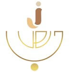 درباره فروشگاه جاهد